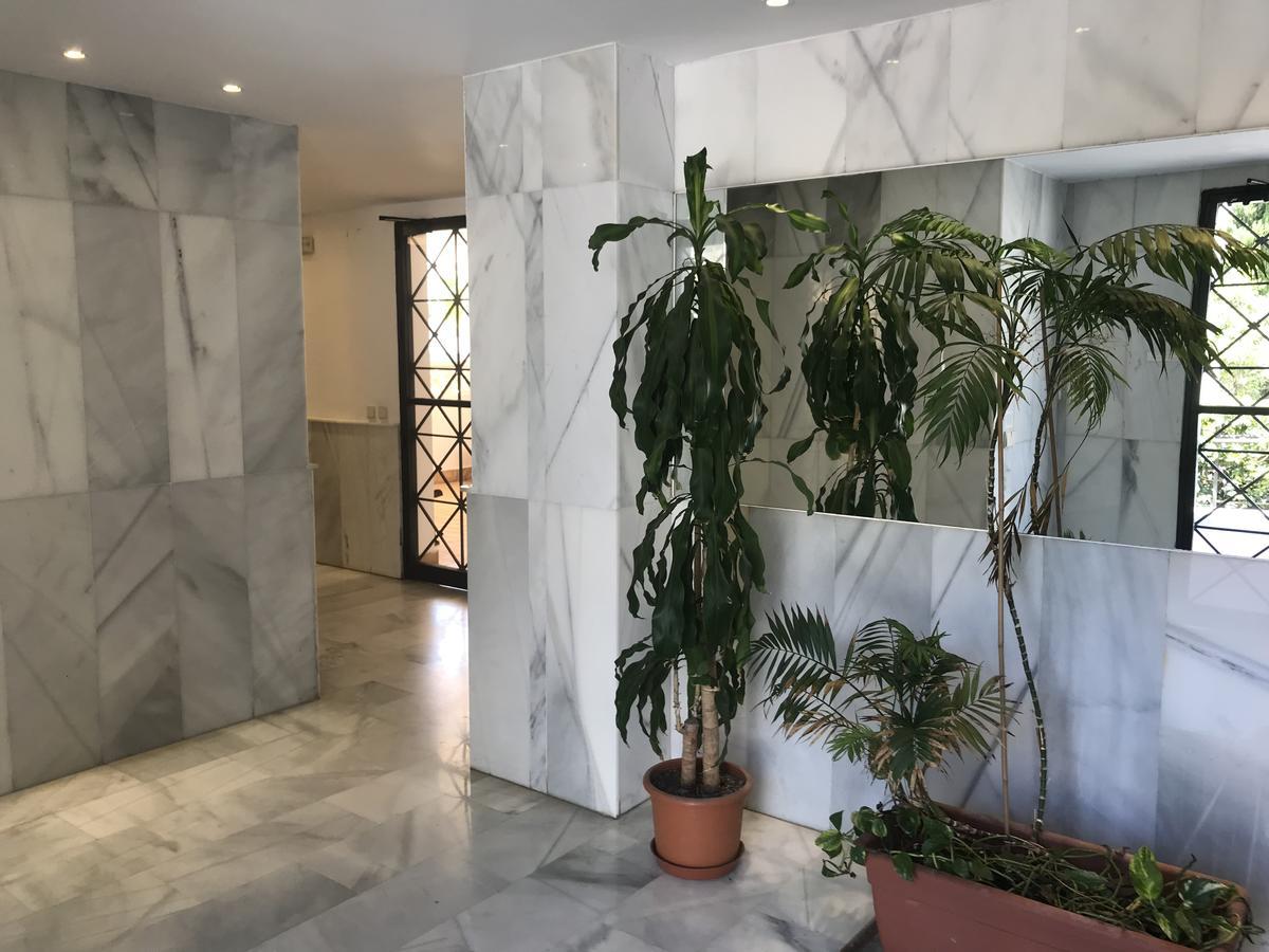 Apartamento Los Nidos  Torremolinos Habitación foto